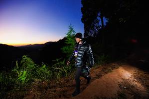 BIB: 
                            <button type="button" onclick="openModal(19150509)" class="btn btn-primary btn-sm float-right btn-popup" data-toggle="modal" data-target=".modal-high-quality">
                        <i class="fas fa-shopping-cart"></i> Add to Cart
                    </button>
                                            <button type="button" onclick="isThisMe(19150509, true)" class="btn btn-success btn-sm float-right btn-popup btn-isme hidden" data-toggle="tooltip" data-placement="bottom" title="นี่คือรูปของคุณใช่ไหม คลิกที่นี่เพื่อเอาเข้าอัลบั้ม">
                        <i class="fas fa-plus"></i> Add to album
                    </button>
                    <button type="button" onclick="isThisMe(19150509, false)" class="btn btn-warning btn-sm float-right btn-popup btn-isnotme hidden">
                        <i class="fas fa-ban"></i> Remove from album
                    </button>